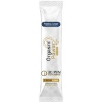 MEDICA GROUP - ORGASM POWER DRINK PER DONNE 10 ML
